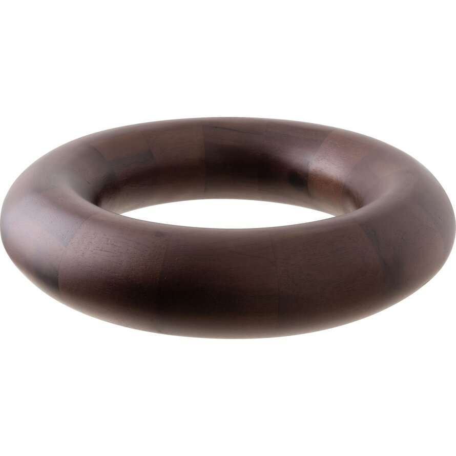 Buffetständer/Sockel