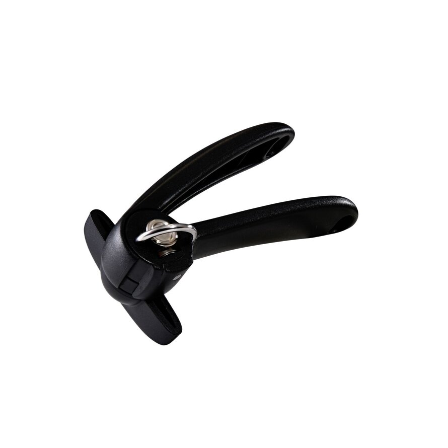 Sicherheitsdosenöffner