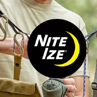 NiteIze