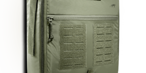 The TT Multipurpose Equipment Insert
