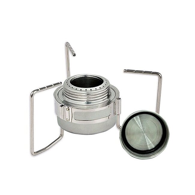 Tatonka Stand Alcohol Burner