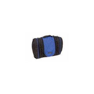 Classic Large Pack-it-Flat Toiletry Kit