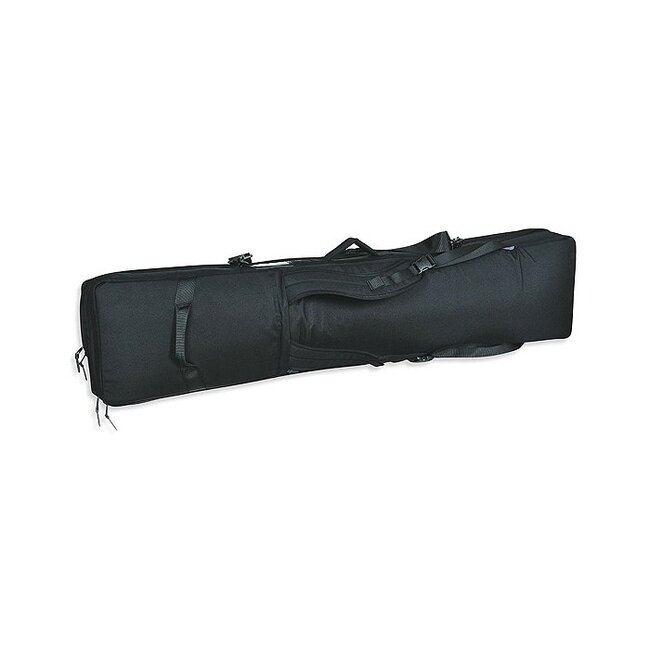 Tasmanian Tiger TT Rifle Bag L