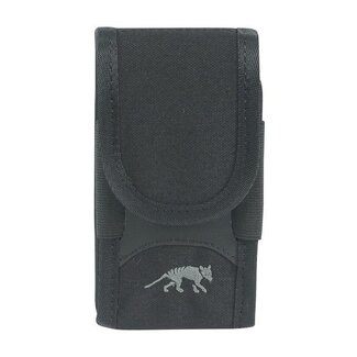 Tasmanian Tiger TT Tactical Phone Cover black