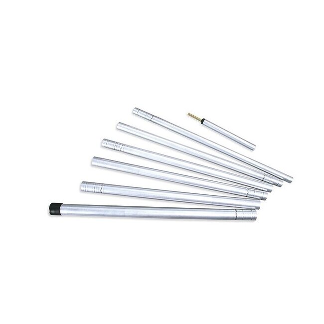 Tatonka Tarp-stok 220 cm