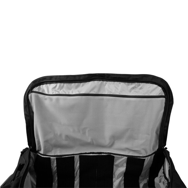 Tasmanian Tiger TT Transporter HeavyFrame MKII black