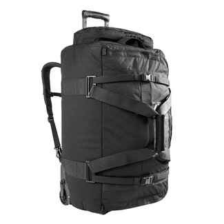 Tasmanian Tiger TT Transporter Small black