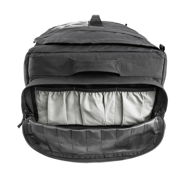 Tasmanian Tiger TT Transporter Small black