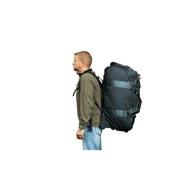 Tasmanian Tiger TT Transporter Small