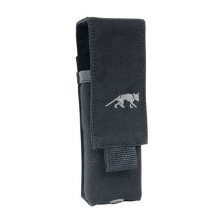 Tasmanian Tiger TT Flash Lite Case Police black