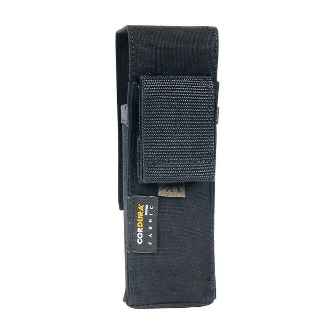 Tasmanian Tiger TT Flash Lite Case Police black