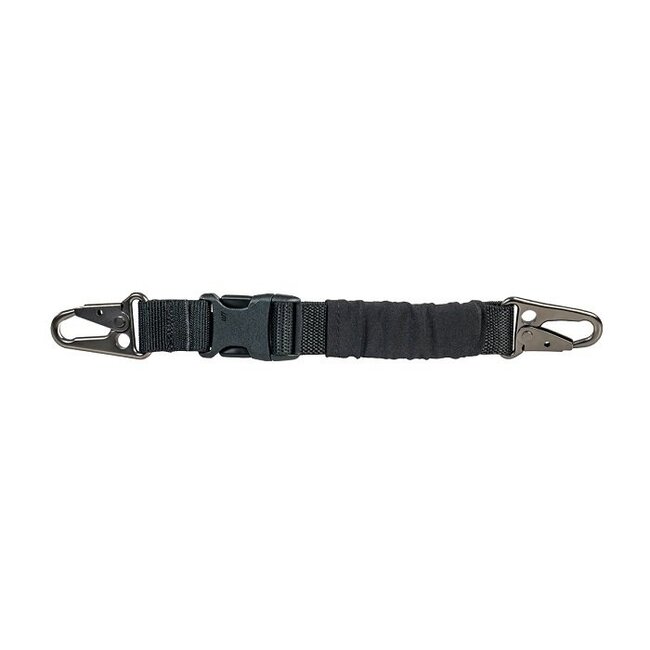 TT Tac Sling 1 black