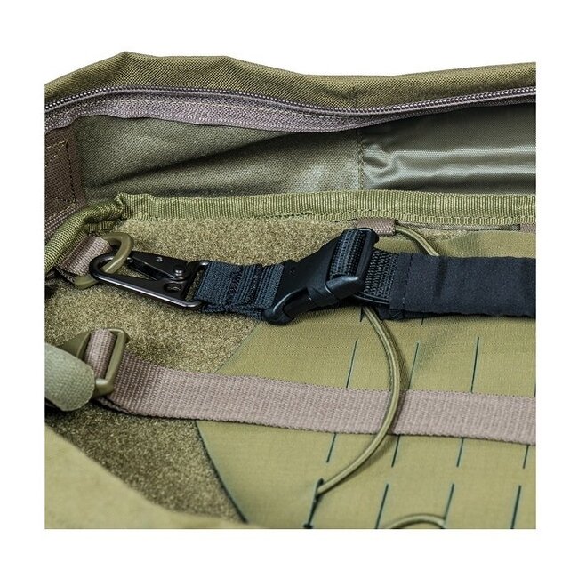 TT Tac Sling 1 black