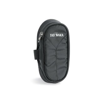 Tatonka Strap Case M black