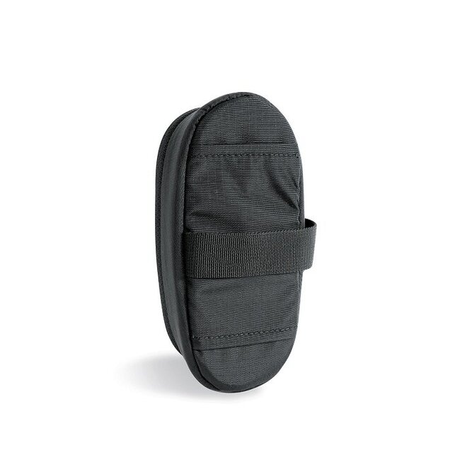 Tatonka Strap Case M black