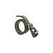 Tasmanian Tiger TT Webbing Strap 18mm / 1m olive