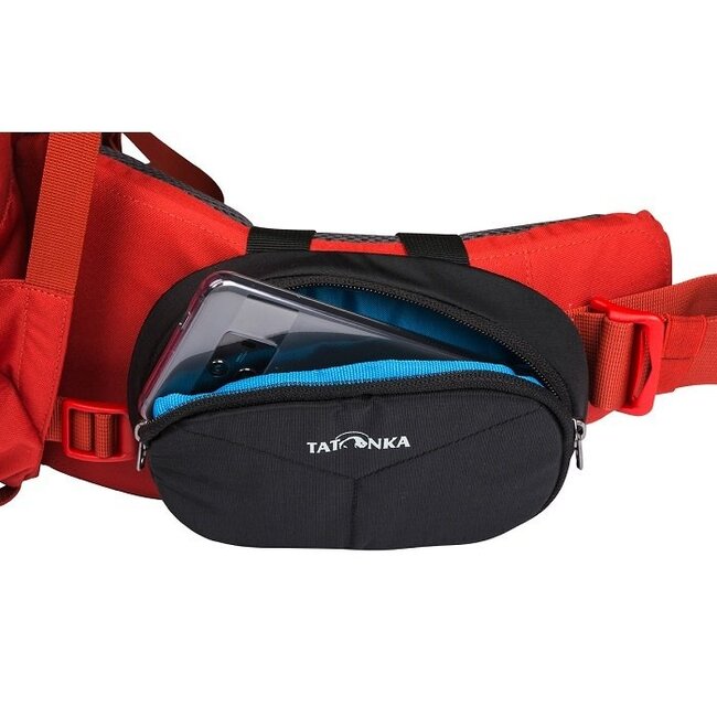 Tatonka Strap Case L black