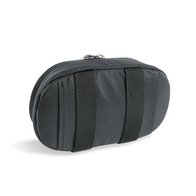 Tatonka Strap Case L black