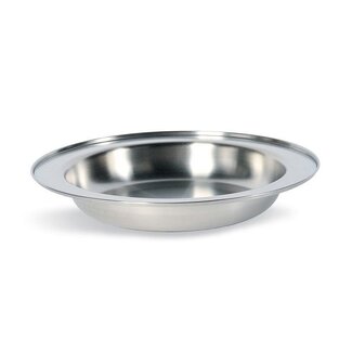 Tatonka Assiette creuse