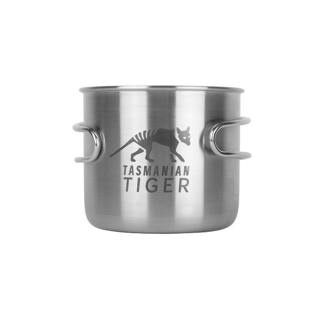 Tasmanian Tiger TT Handle Mug 500