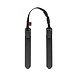 Tasmanian Tiger TT Molle Stick Set