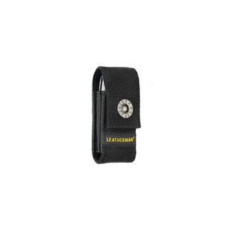 Leatherman Sheath Large