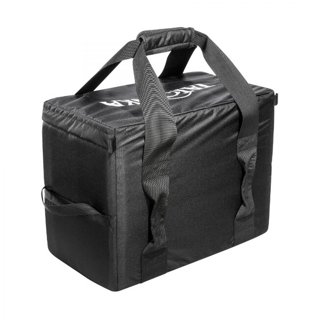 Tatonka Gear Bag 40 black