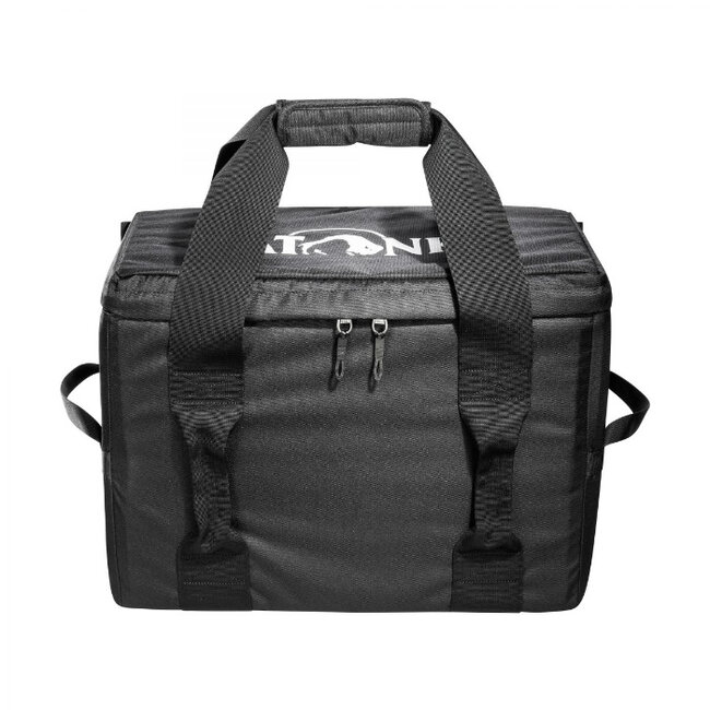 Tatonka Gear Bag 40 black