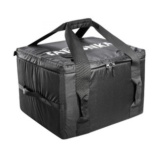 Tatonka Gear Bag 80