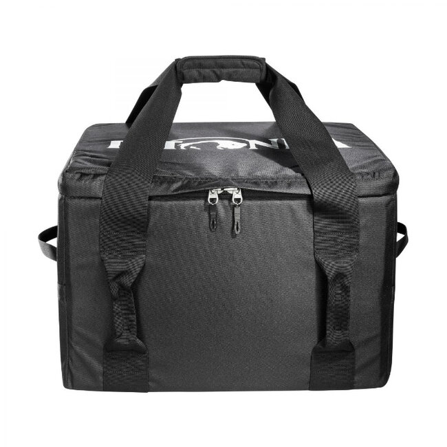 Tatonka Gear Bag 80