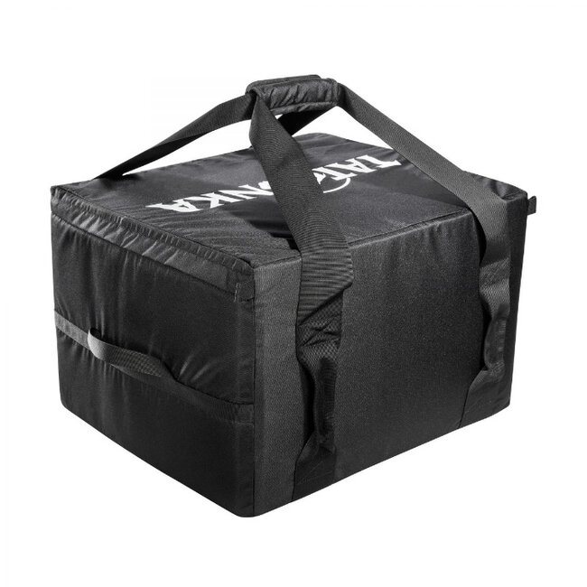 Tatonka Gear Bag 80 black