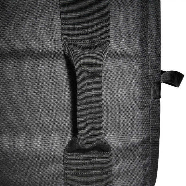 Tatonka Gear Bag 80
