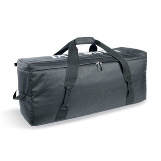 Tatonka Gear Bag 100