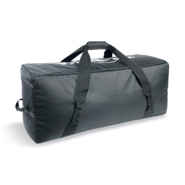 Tatonka Gear Bag 100