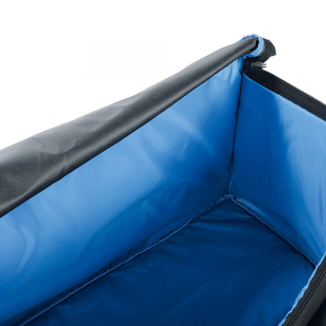 Tatonka Gear Bag 100