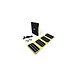 Solar Brother Charger SUNMOOVE 6,5