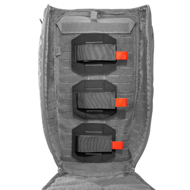 TT Modular WPN Fix Set black