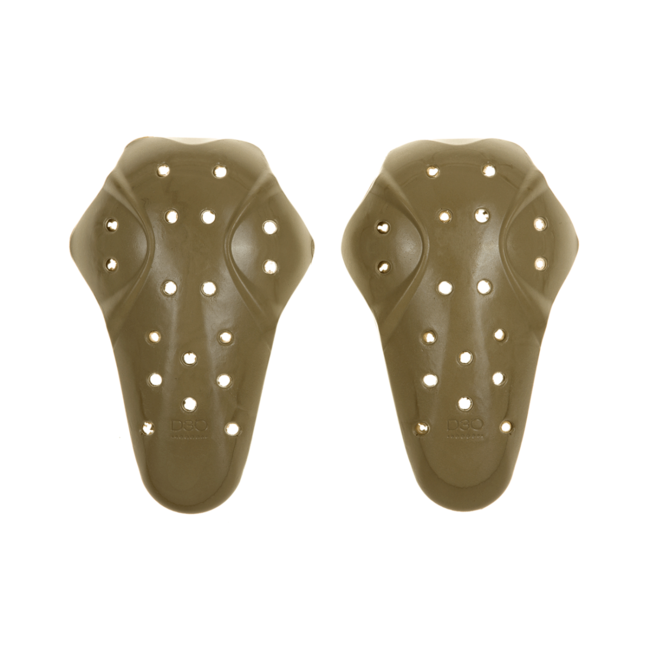 Clawgear P5 Knee Pad