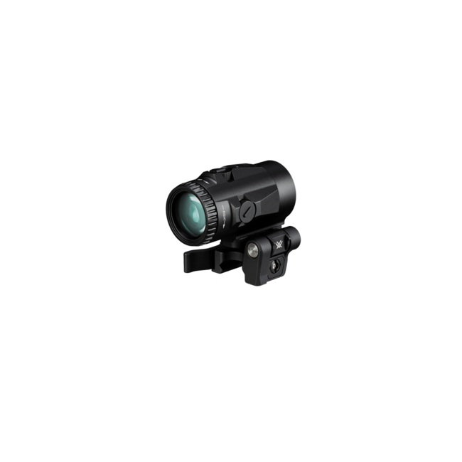 Micro3X Magnifier