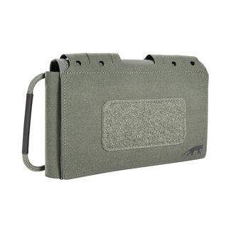 Tasmanian Tiger TT IFAK Pouch Dual IRR