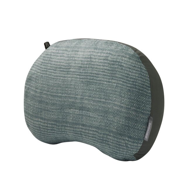 Therm-A-Rest Air Head Pillow