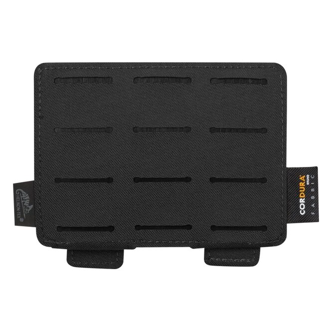 Helikon-Tex BMA Belt Molle Adapter 3