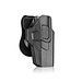 Cytac R-Defender Holster Glock 19/23/32 Cytac R-Defender Holster Glock 19/23/32