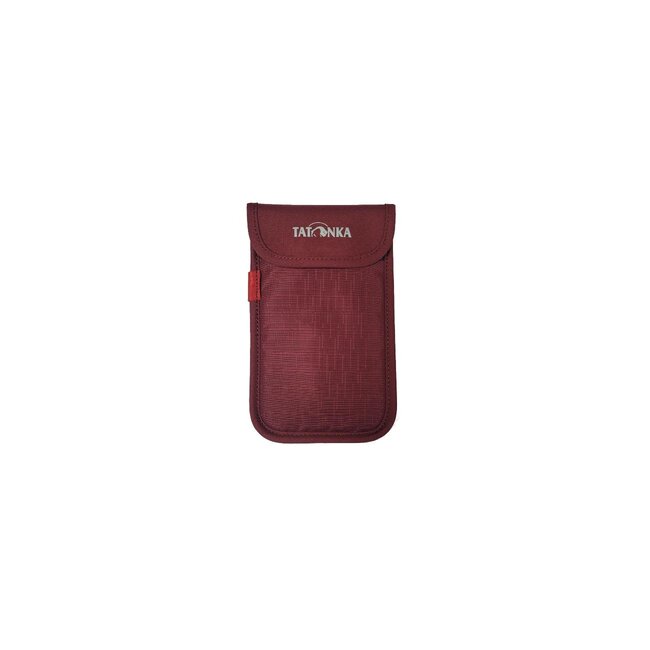 Tatonka Smartphone Case XL