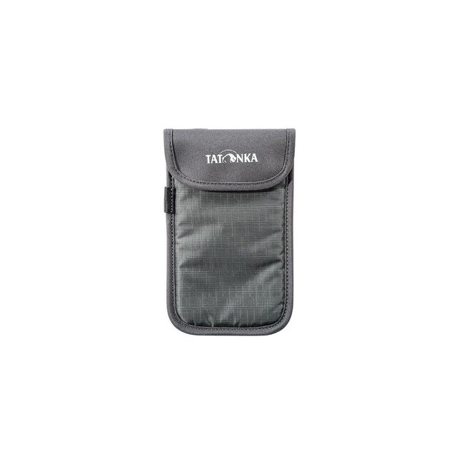 Tatonka Smartphone Case XL