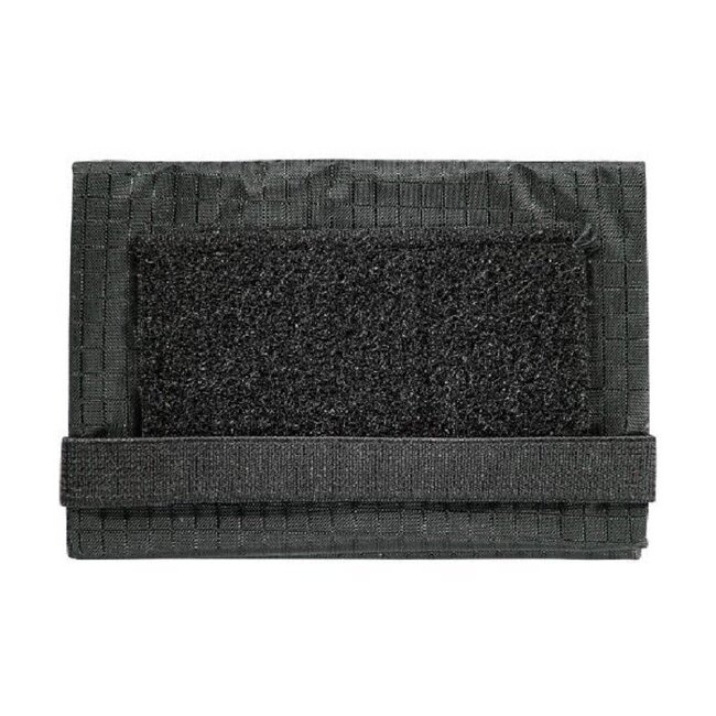 Tasmanian Tiger TT Card Holder RFID B