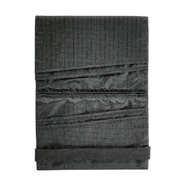 Tasmanian Tiger TT Card Holder RFID B