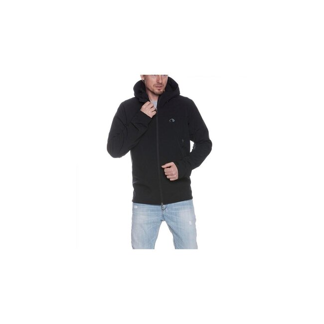 Tatonka Marto M's Recco Hooded Jacket