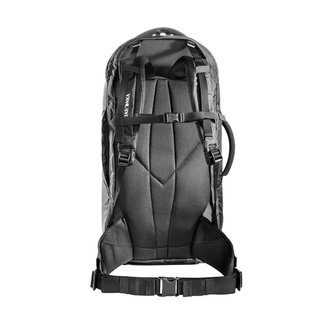 Tatonka Great Escape 60+10