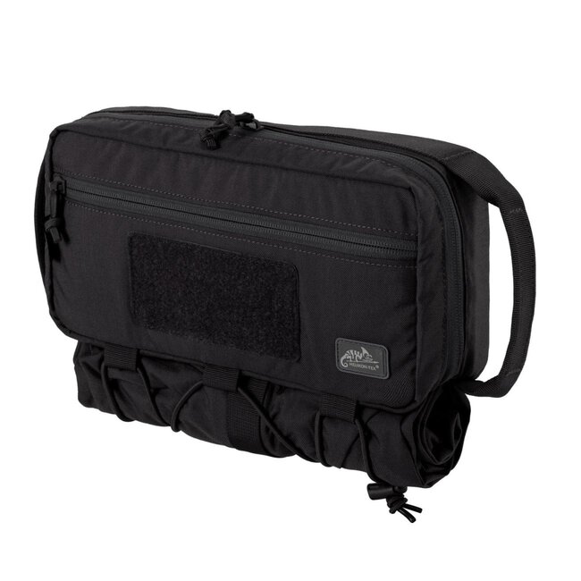 Helikon-Tex Service Case